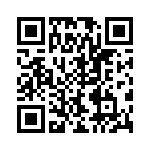 TAJC475K020RNJ QRCode