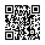 TAJC475M020RNJ QRCode