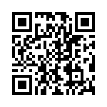 TAJC475M020Y QRCode