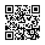 TAJC475M020YNJ QRCode