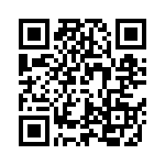 TAJC476K020RNJ QRCode