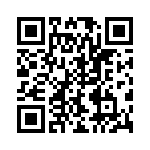 TAJC476M006RNJ QRCode