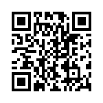 TAJC477K002RNJ QRCode