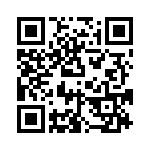 TAJC685K035H QRCode