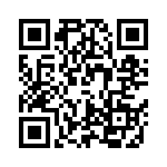 TAJC685K050SNJ QRCode