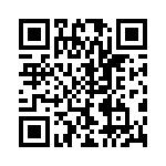 TAJC685M016RNJ QRCode