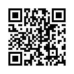 TAJC685M016SNJ QRCode