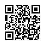 TAJC686K010H QRCode