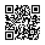 TAJC686M006RNJ QRCode