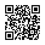 TAJD106K035RY QRCode