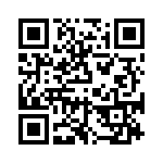 TAJD106M025RNJ QRCode