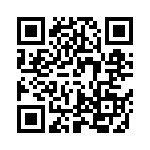 TAJD106M035RNJ QRCode