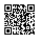 TAJD107M010HNJ QRCode