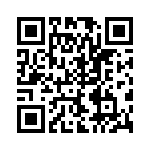 TAJD108M002RNJ QRCode