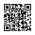 TAJD155K050RNJ QRCode