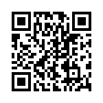 TAJD156K020RNJ QRCode