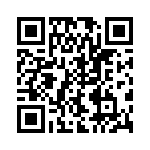 TAJD156M050RNJ QRCode