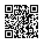 TAJD157K010H QRCode