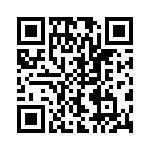 TAJD157K010RNJ QRCode