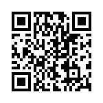 TAJD157K010SNJ QRCode