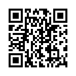 TAJD157M006RNJ QRCode