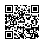 TAJD157M016RNJ QRCode