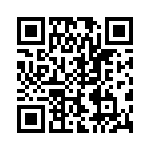 TAJD225K050RNJ QRCode