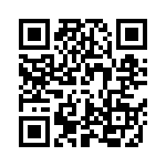 TAJD226K020RNJ QRCode