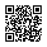 TAJD226K025RNJ QRCode