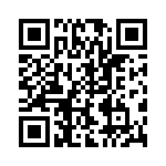 TAJD226K035HNJ QRCode