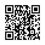 TAJD226M010RNJ QRCode