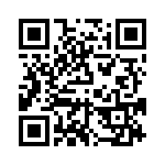 TAJD226M016H QRCode