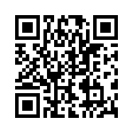 TAJD226M016SNJ QRCode