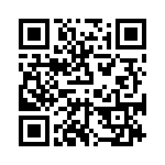 TAJD226M025SNJ QRCode