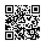 TAJD226M025Y QRCode