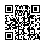 TAJD227K004RNJ QRCode