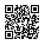 TAJD227K006RNJ QRCode