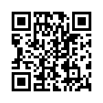 TAJD227K010RNJ QRCode