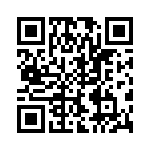 TAJD227K010SNJ QRCode