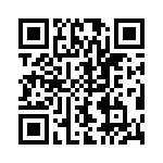 TAJD335K035R QRCode