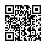 TAJD335M050HNJ QRCode