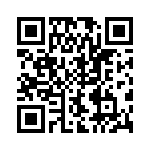 TAJD335M050RNJ QRCode