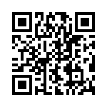 TAJD336K016K QRCode