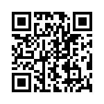 TAJD336K020A QRCode