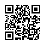 TAJD337K004RNJ QRCode