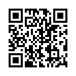 TAJD475M050H QRCode