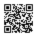 TAJD476K006RNJ QRCode