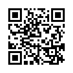 TAJD476K025H QRCode