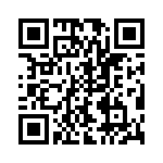 TAJD476M010H QRCode