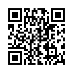 TAJD476M016RNJ QRCode